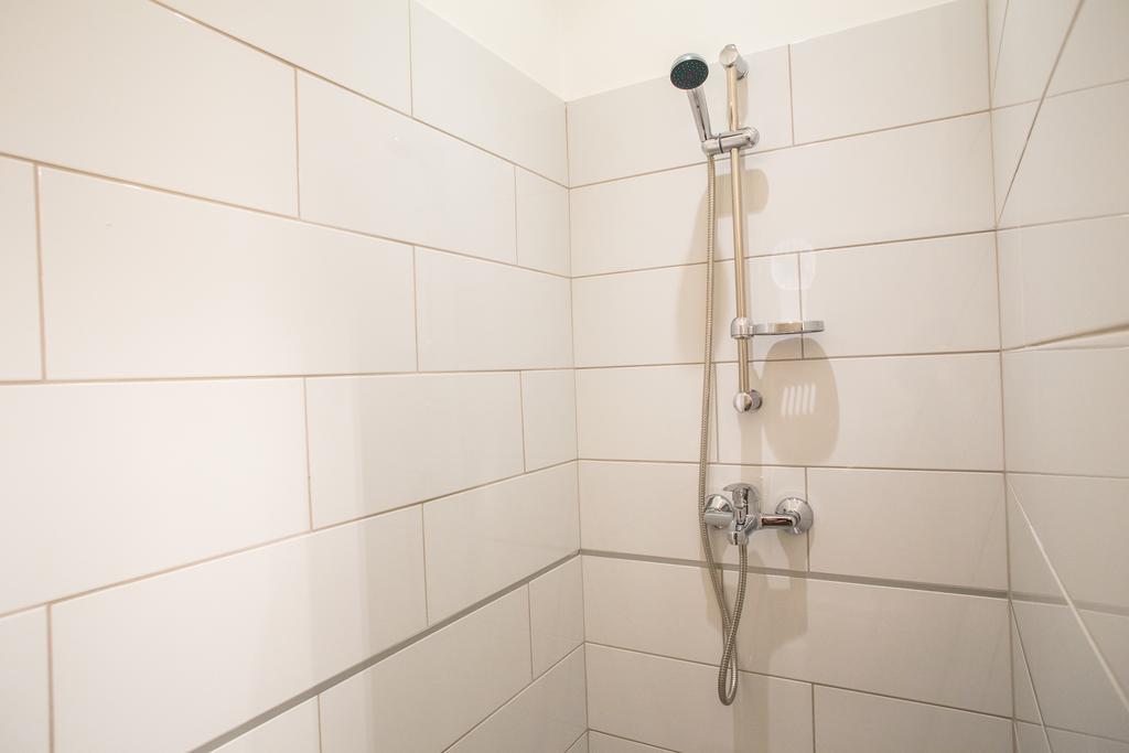 Luxe Stay Târgu-Mureş Dış mekan fotoğraf
