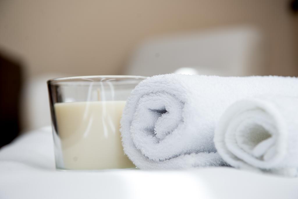 Luxe Stay Târgu-Mureş Dış mekan fotoğraf