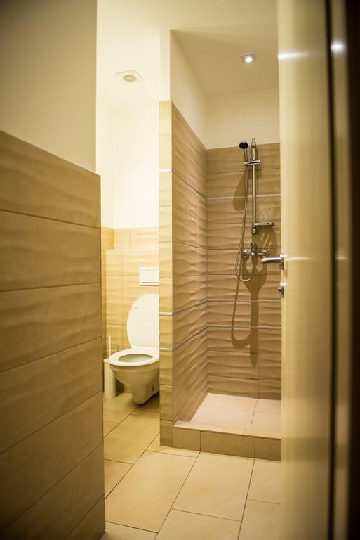 Luxe Stay Târgu-Mureş Dış mekan fotoğraf